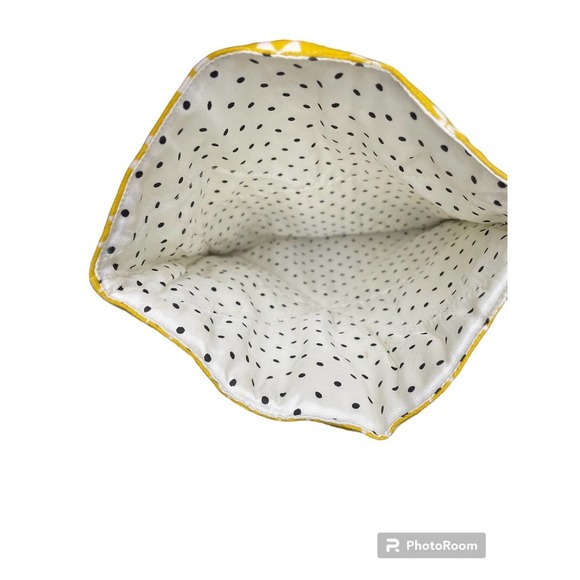 Little Bright Studio Handmade Bag - Picture 4 of 4